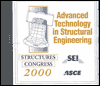 Advanced Technology in Structural Engineering