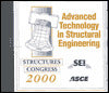 Advanced Technology in Structural Engineering