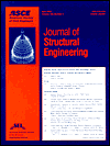 Steel Moment Frames after Northridge - Part II ( Special Issue of the Journal of Structural Engineering)