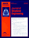 Steel Moment Frames after Northridge - Part II ( Special Issue of the Journal of Structural Engineering)