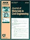 Weldments in Steel Frame Structures: Special Issue of Journal of Materials in Civil Engineering