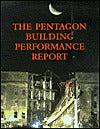 Pentagon Building Performance Report