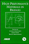 High Performance Materials in Bridges