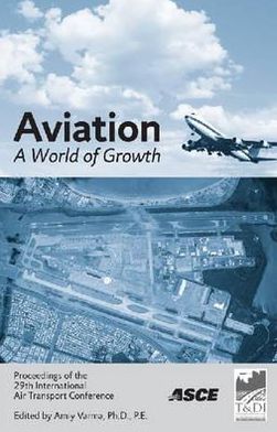 Aviation: A World of Growth