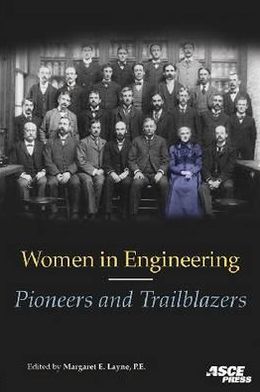Women in Engineering: Pioneers and Trailblazers