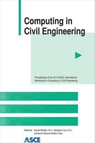 Computing in Civil Engineering (2013)