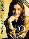 40 Days with God: A Devotional Journey