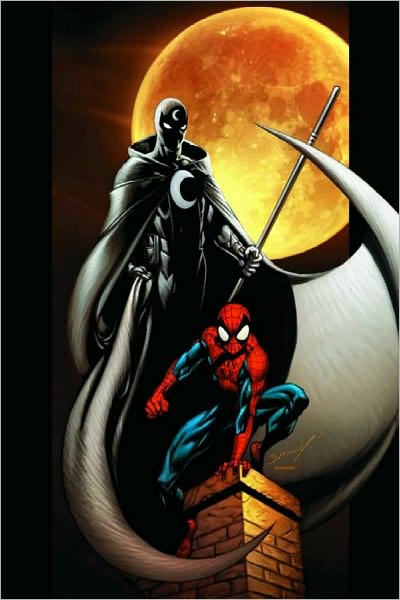 ULTIMATE SPIDER-MAN - VOLUME 14: WARRIORS