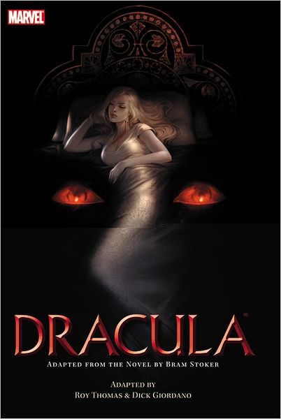 DRACULA