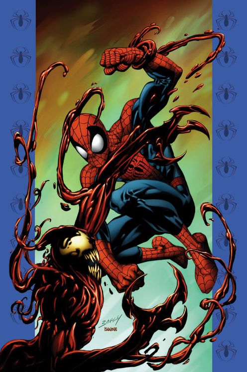 Ultimate Spider-Man Ultimate Collection Vol. 6