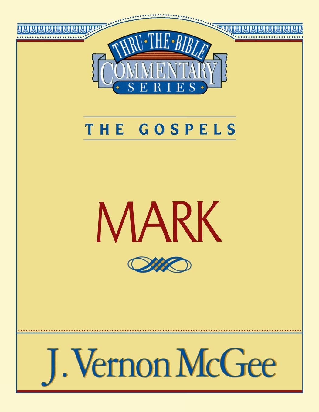 Mark