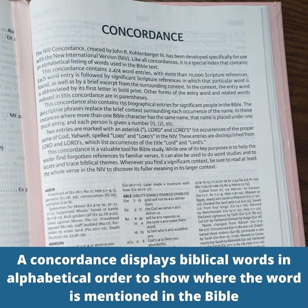 NIV, the Woman's Study Bible, Imitation Leather, Blue/Brown, Full-Color: Receiving God's Truth for Balance, Hope, and Transformation