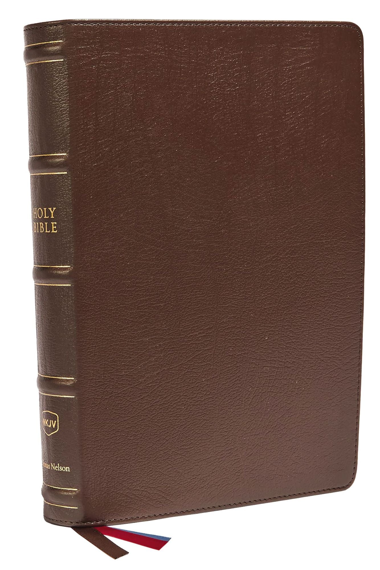 Complete Book of Sermon Outlines