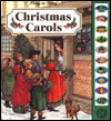 Christmas Carols