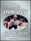 20th Century Hockey Chronicle