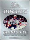 20th Century Hockey Chronicle