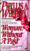 Woman Without a Past