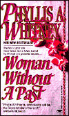 Woman Without a Past