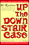 Up the down Staircase