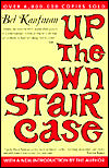 Up the down Staircase