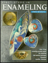 First Steps in Enameling