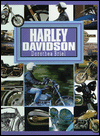 Harley Davidson