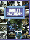 Harley Davidson
