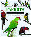 Identifying Parrots