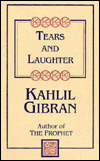 Tears and Laughter