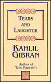 Tears and Laughter
