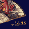 Fans
