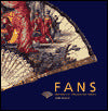 Fans