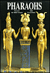 Pharaohs