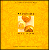 Ayurveda Wisdom
