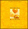 Ayurveda Wisdom