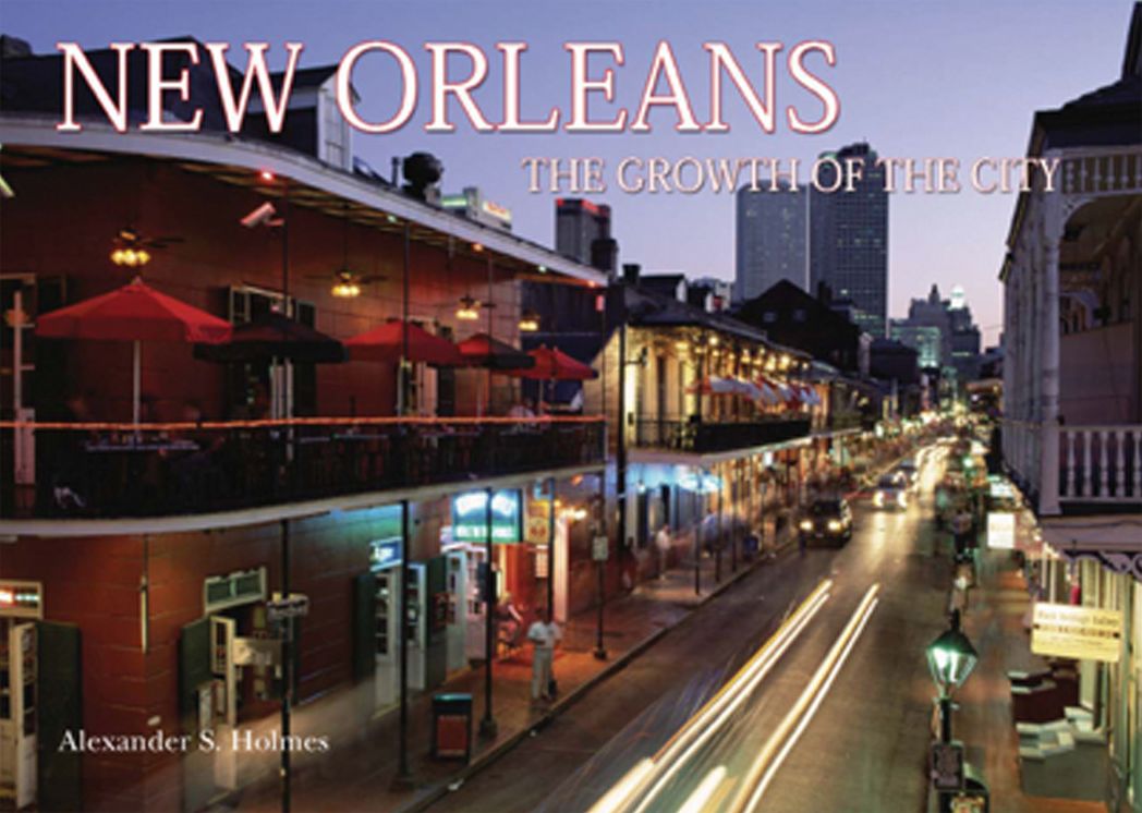 New Orleans