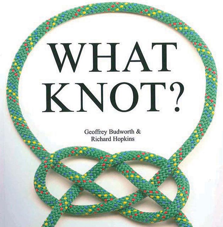 What Knot?