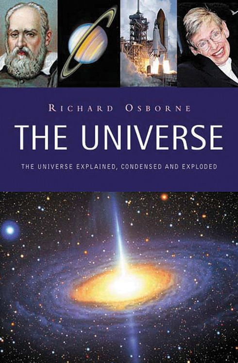Universe