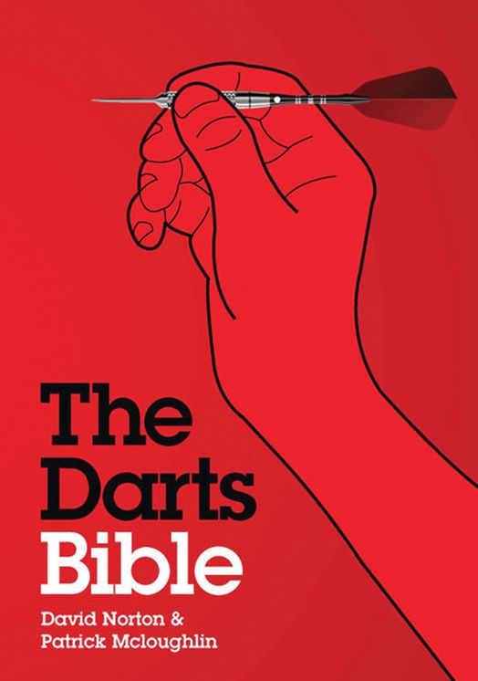 Darts Bible