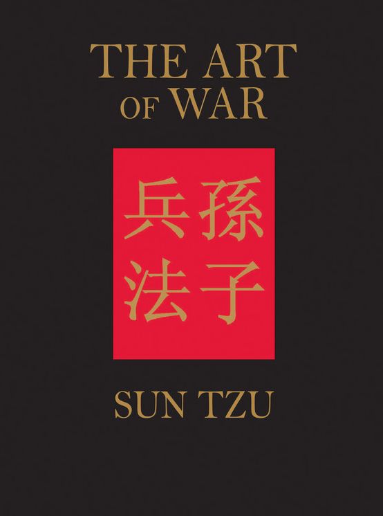 Art of War