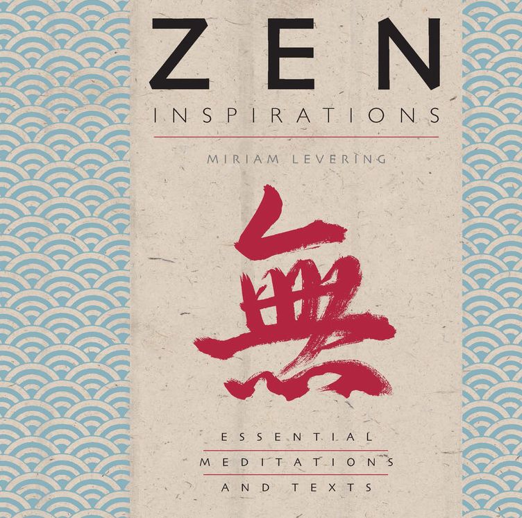 Zen Inspirations