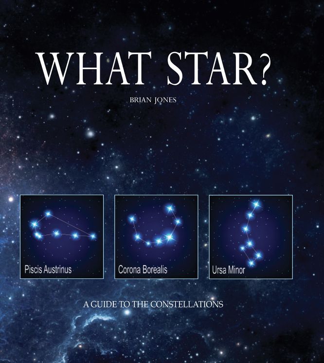 What Star