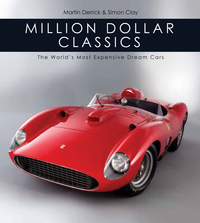 Million Dollar Classics