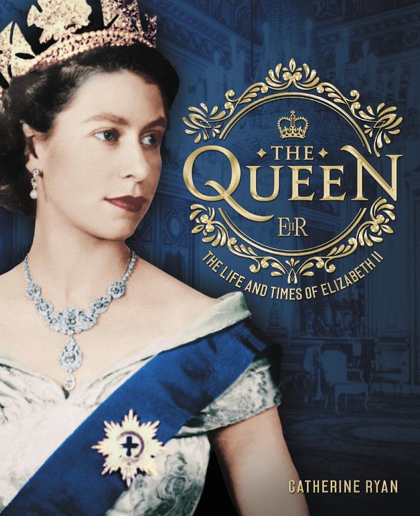 Queen, The