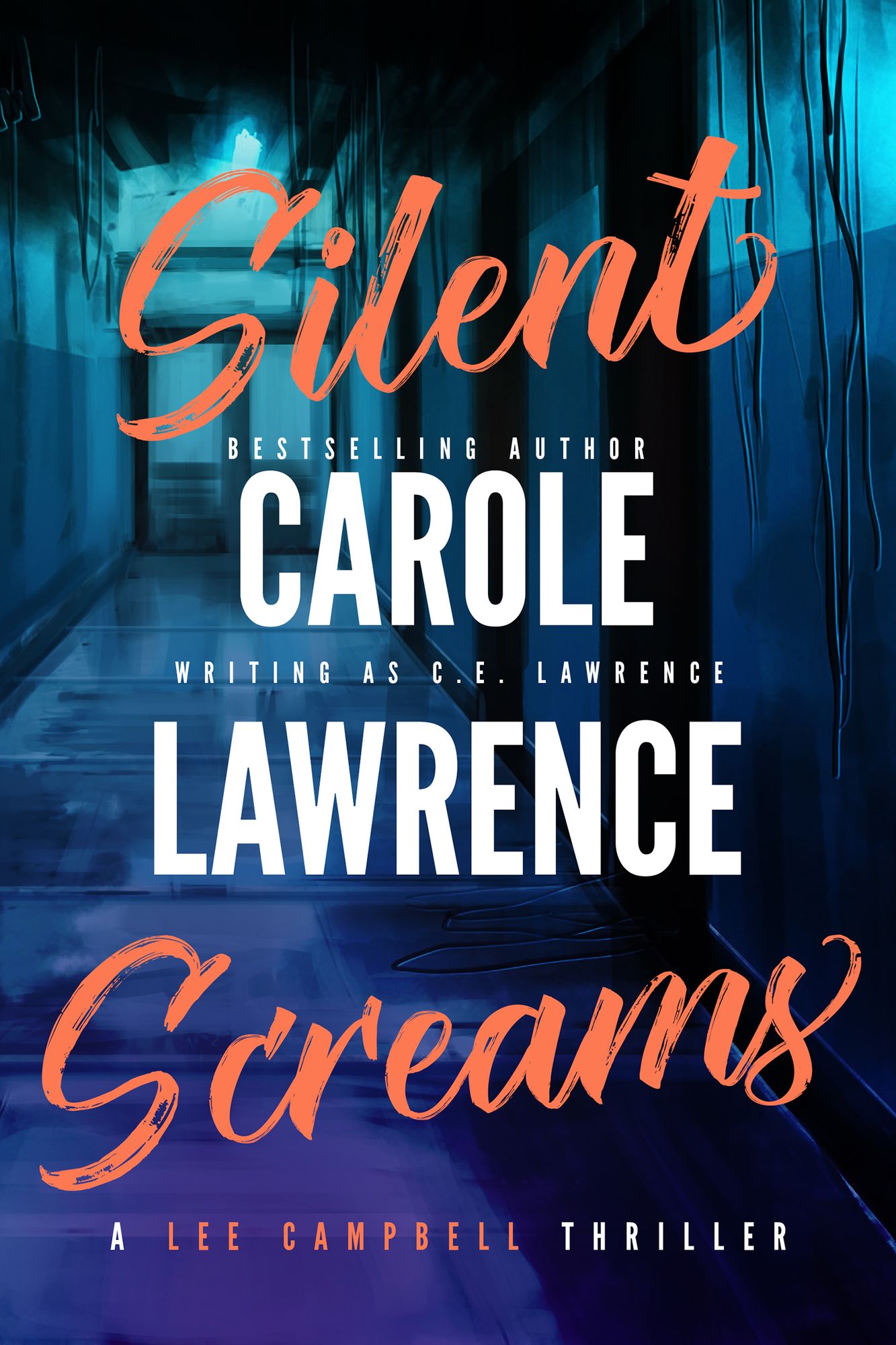 Silent Screams