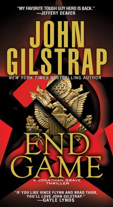 End Game