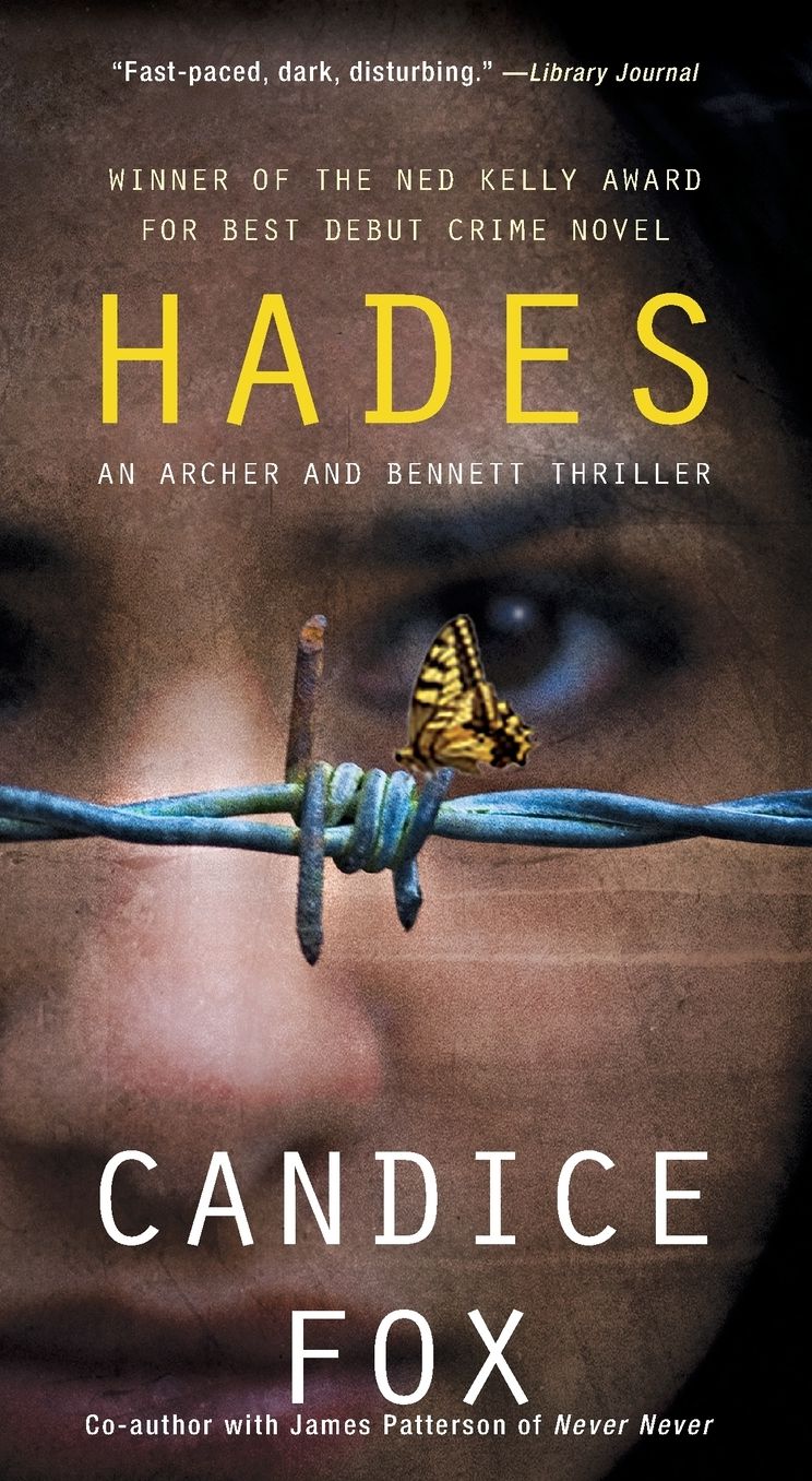 Hades