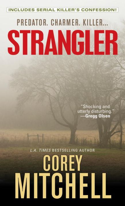 Strangler