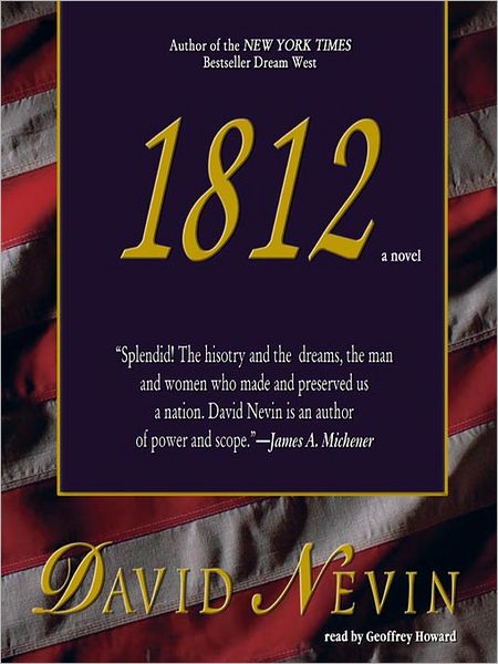 1812