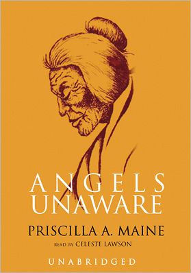 Angels Unaware